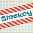 Slackey Pro™