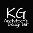 Architect's Daughter