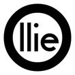Ollie Wollie