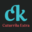 Caturrita Extra