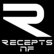 Recepts NF
