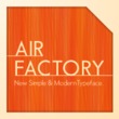 Air Factory