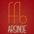 Arsinoe
