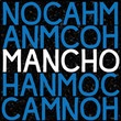 Mancho