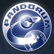 Pandorum