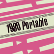 1980 Portable