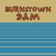 Burnstown Dam