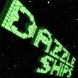 Dazzle Ships