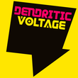 Dendritic Voltage