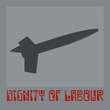 Dignity Of Labour