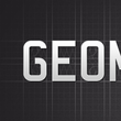 Geometry