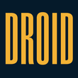Droid