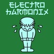 Electroharmonix