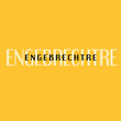 Engebrechtre