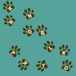 Ennobled Pet