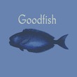 Goodfish