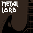 Metal Lord