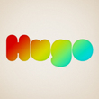 Hugo
