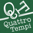 Quattro Tempi