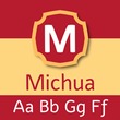 Michua