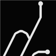Diode