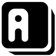 Rounded Keys