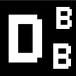 Digital Biz Bitz