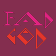 Fadgod
