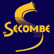 Secombe