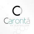 Caronta