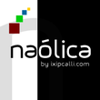 Naolica