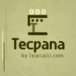 Tecpana