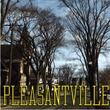 Pleasantville JNL