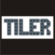 Tiler JNL