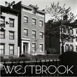 Westbrook JNL