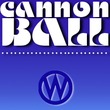 Cannonball