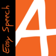Easy Speech