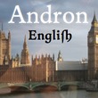 Andron 2™