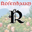 Rosenbaum™