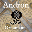 Andron Ornamente™