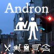 Andron Corpus Publix