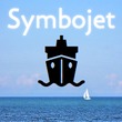 Symbojet