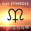 SIAS Symbols™