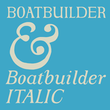 Boatbuilder