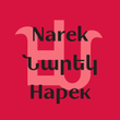 GHEA Narek
