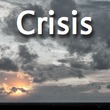 Crisis™