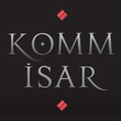 Kommisar™