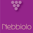 Nebbiolo