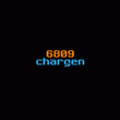 6809 Chargen