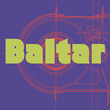 Baltar